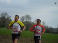 La course (Thomas)